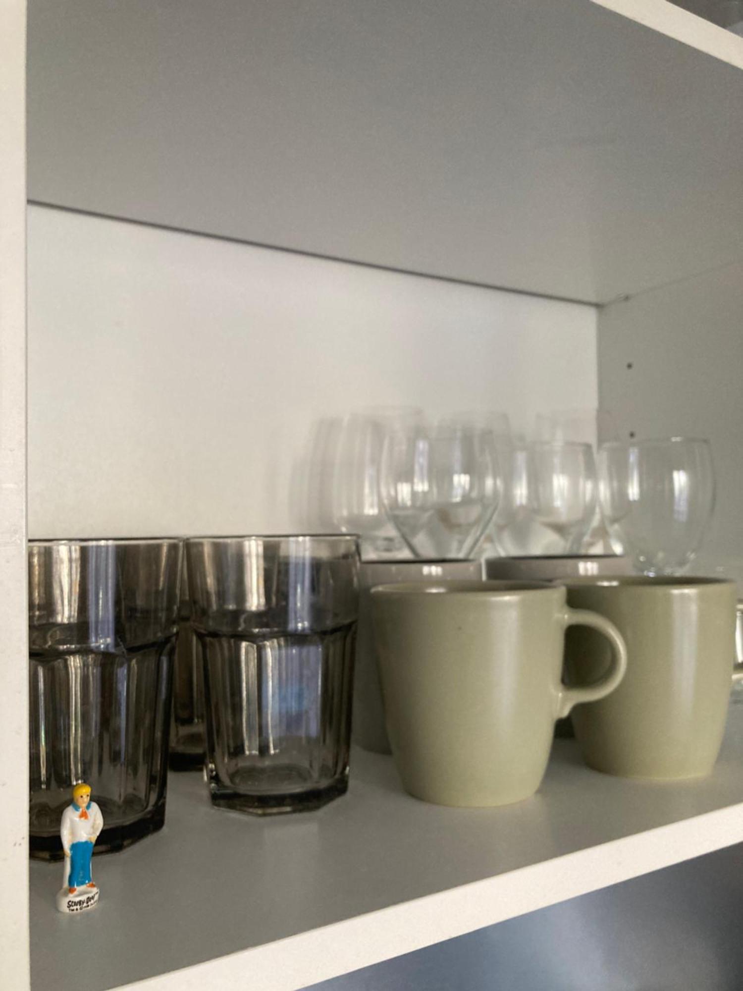 Апартаменты Nice West Cosy Flat Balcony, Near Airport, Train, Beach, Public Transport, Supermarket, Comfortable And Well Equipped Экстерьер фото