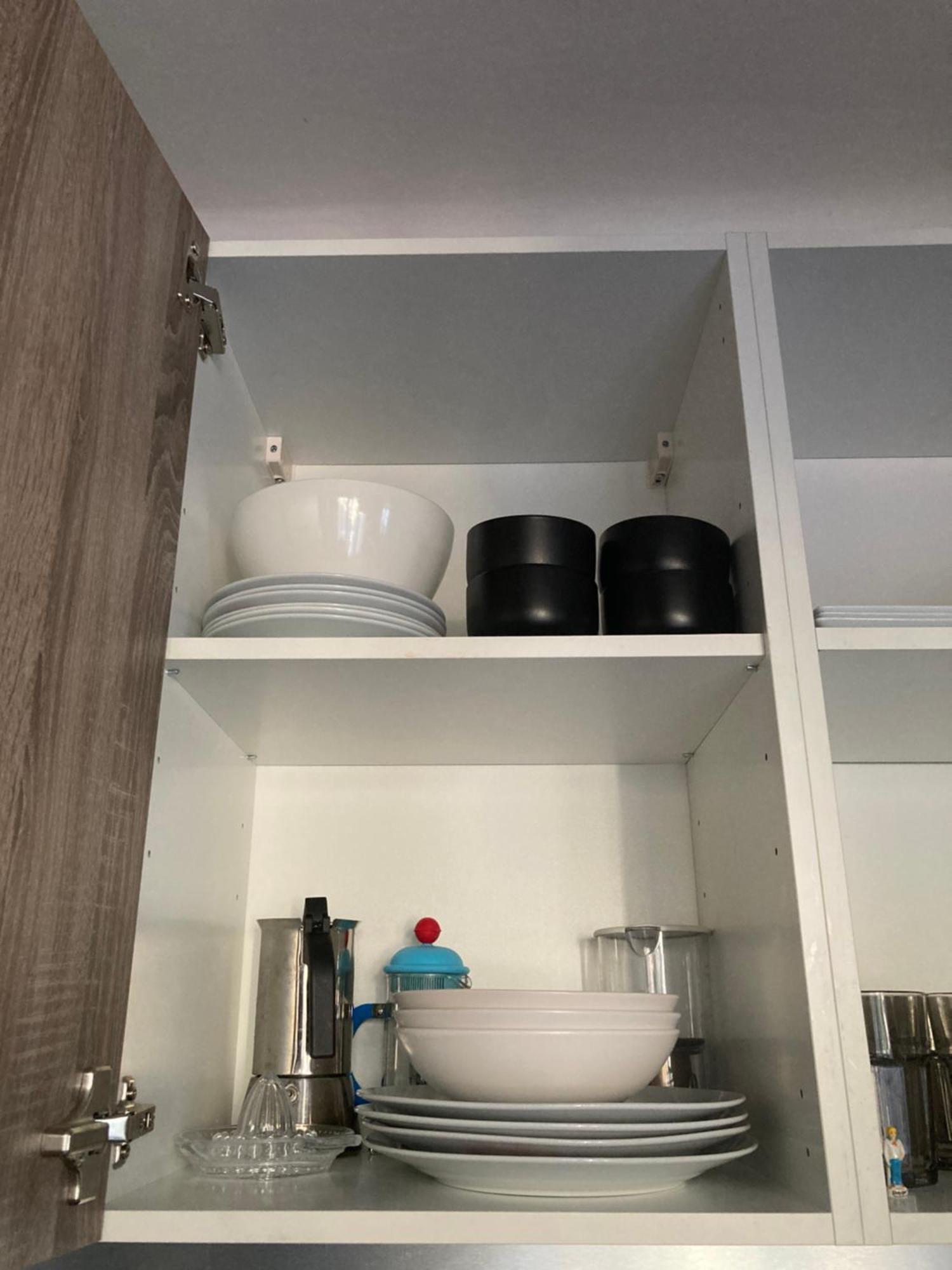 Апартаменты Nice West Cosy Flat Balcony, Near Airport, Train, Beach, Public Transport, Supermarket, Comfortable And Well Equipped Экстерьер фото