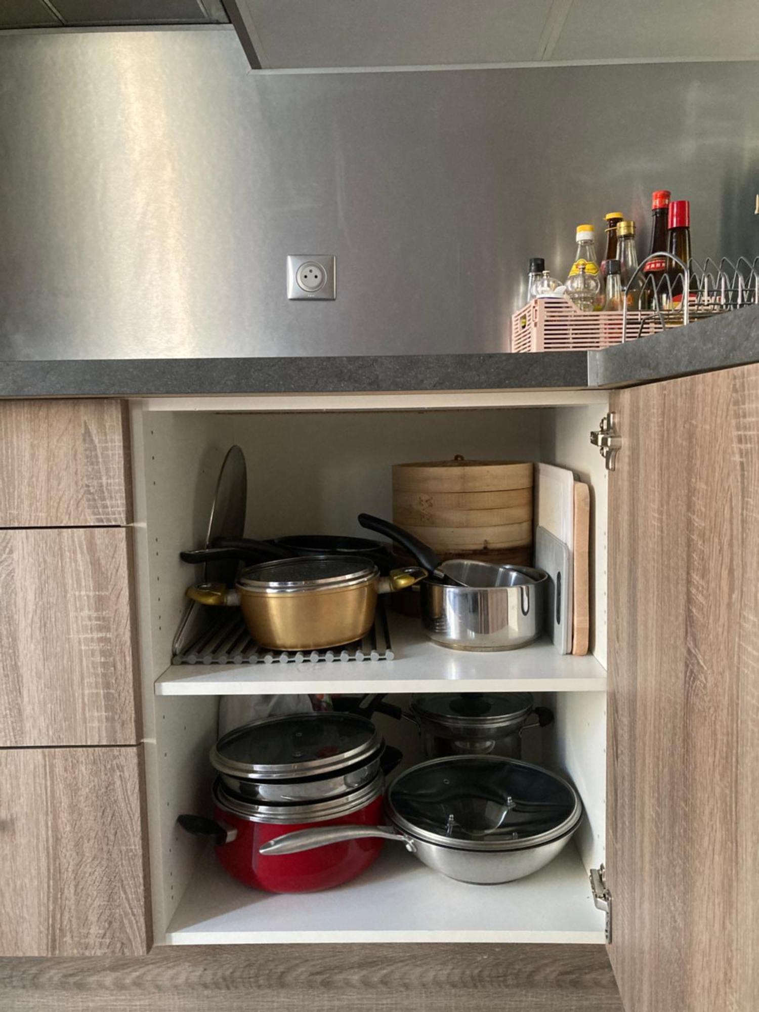 Апартаменты Nice West Cosy Flat Balcony, Near Airport, Train, Beach, Public Transport, Supermarket, Comfortable And Well Equipped Экстерьер фото