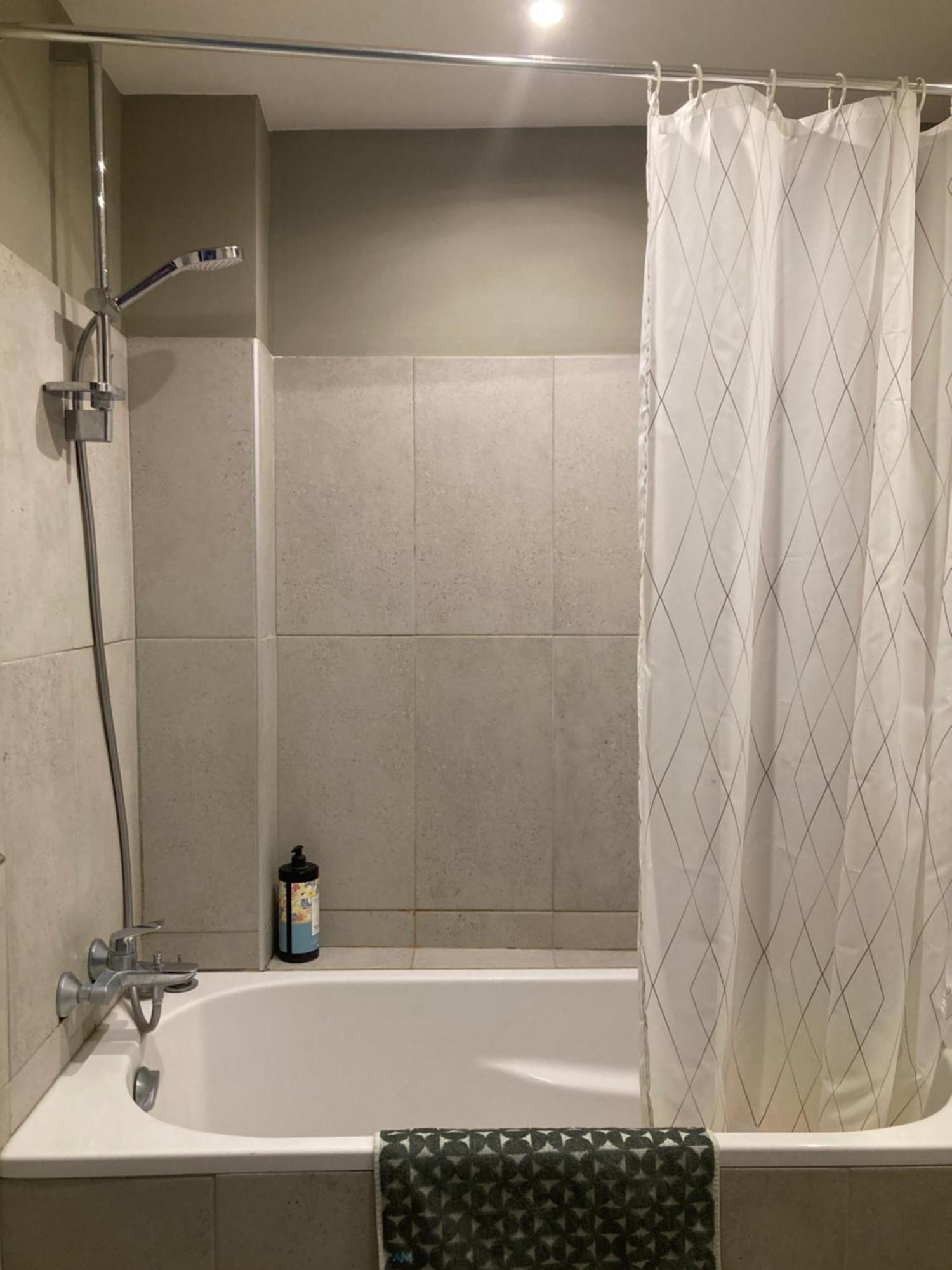 Апартаменты Nice West Cosy Flat Balcony, Near Airport, Train, Beach, Public Transport, Supermarket, Comfortable And Well Equipped Экстерьер фото